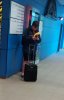 20180308_170421.jpg