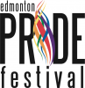 edmonton-pride-festival.png