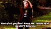 tenor (1).gif