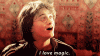 tumblr_static_tumblr_static_6ieqepec5vs40w048wsssgwg8_640.gif