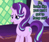 DA4B0179-324B-4F70-9B48-D07CDE34E329.gif