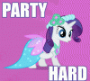 d17eea3ab4eae990c0146905d47f5631.jpg.gif