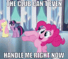 3C855474-A7C5-4F86-8AD3-27FE5ED0F5B1.gif