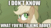 1E94EF5A-A778-4DB0-B5D3-9694B5B74703.gif