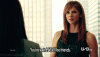 tumblr_inline_mp402tR1bs1qd0k7a.gif