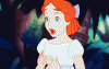 3C8E16A1-48DB-4B09-B38F-5143BB961AB6.gif