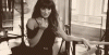 28ACB1F7-7FF1-46A8-9F7C-31E32A212664.gif