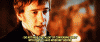 shy-gif.gif
