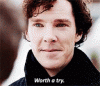 1E01359C-4936-4445-A2C5-19EFE57EDD77.gif