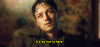 tumblr_m35demBr4K1qj40aw.gif