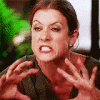 8F847207-2ECC-48A8-BE9A-8E820A72D7B6.gif