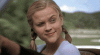 why-so-serious-gif-21.gif