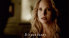 67CE49B7-A13B-481A-B312-0FFF89F41F27.gif