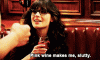 anigif_enhanced-8860-1394818363-15.gif