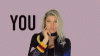 36BF7DBD-C975-4575-A418-E6B8A35EC597.gif