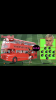 D46CC704-6C45-45E9-9295-F81C00BEED57.png