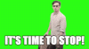450CD16A-6A2E-4ED1-8846-68B544C51425.gif
