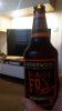 20180310_180913.jpg
