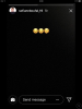 IMG_0122.PNG