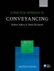 convey.jpg