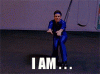 tenor (6).gif
