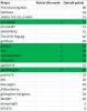 upload_2018-3-11_9-53-58.png