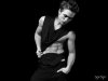 Robert-Pattinson-12.jpg