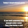 FB_IMG_1520816650336.jpg