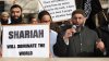 160811101143-anjem-choudary-shariah-sign-full-169.jpg