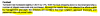 upload_2018-3-13_11-52-20.png