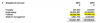 upload_2018-3-13_12-19-40.png