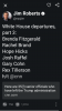 Screenshot_20180313-153056.png