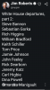 Screenshot_20180313-153052.png