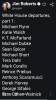 Screenshot_20180313-153042.png