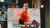 tenor (2).gif