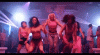 tenor (9).gif