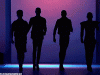 tenor (12).gif