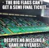 A8EE7B46-1E20-4817-BD59-1B4F9CE508D2.jpeg