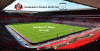 SAFCvPNE.GIF