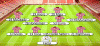 Team.gif
