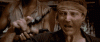 giphy (2).gif