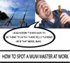 Master Wum_small.jpg