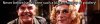 B095F612-663C-458B-9926-2EE1EBE0C884.jpeg