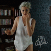 9rPEMqx.gif