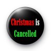 cancelled.jpg