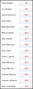 Charlton Manager Odds 001.png