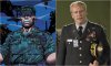 thaddeus-thunderbolt-ross-william-hurt-1.jpg
