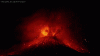 volcano.gif