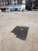 QV-Square-paving.jpg