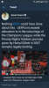 Screenshot_20180326-151808.png